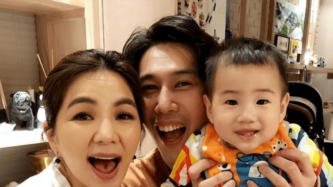 田馥甄|田馥甄别看！曝陈嘉桦浪姐4全季收入超千万，还狂揽两个代言！