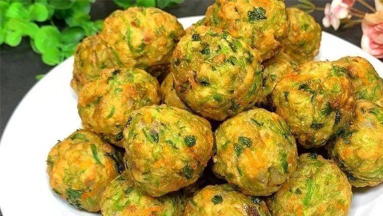 食材|进入冬季，这8道菜要多吃，易消化有营养，身体是够健康！