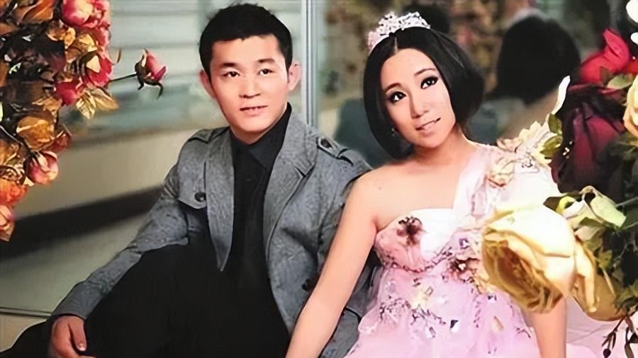 从一夜爆火到“查无此人”，丫蛋走到这一步，怨不得他人