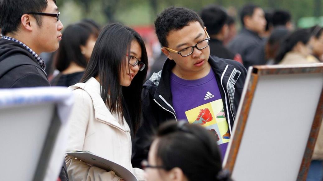 应届生|毕业了才知道，原来校招和社招有这么多差别，应届生可别踩坑