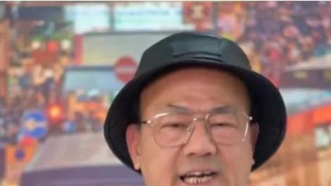 香港狗仔，曝谢霆锋张柏芝劲爆瓜！