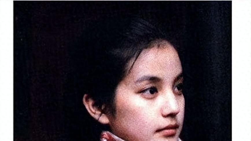 赵薇“破冰游戏”曝光？内容炸裂三观，还珠三美之首怎么这样啊？