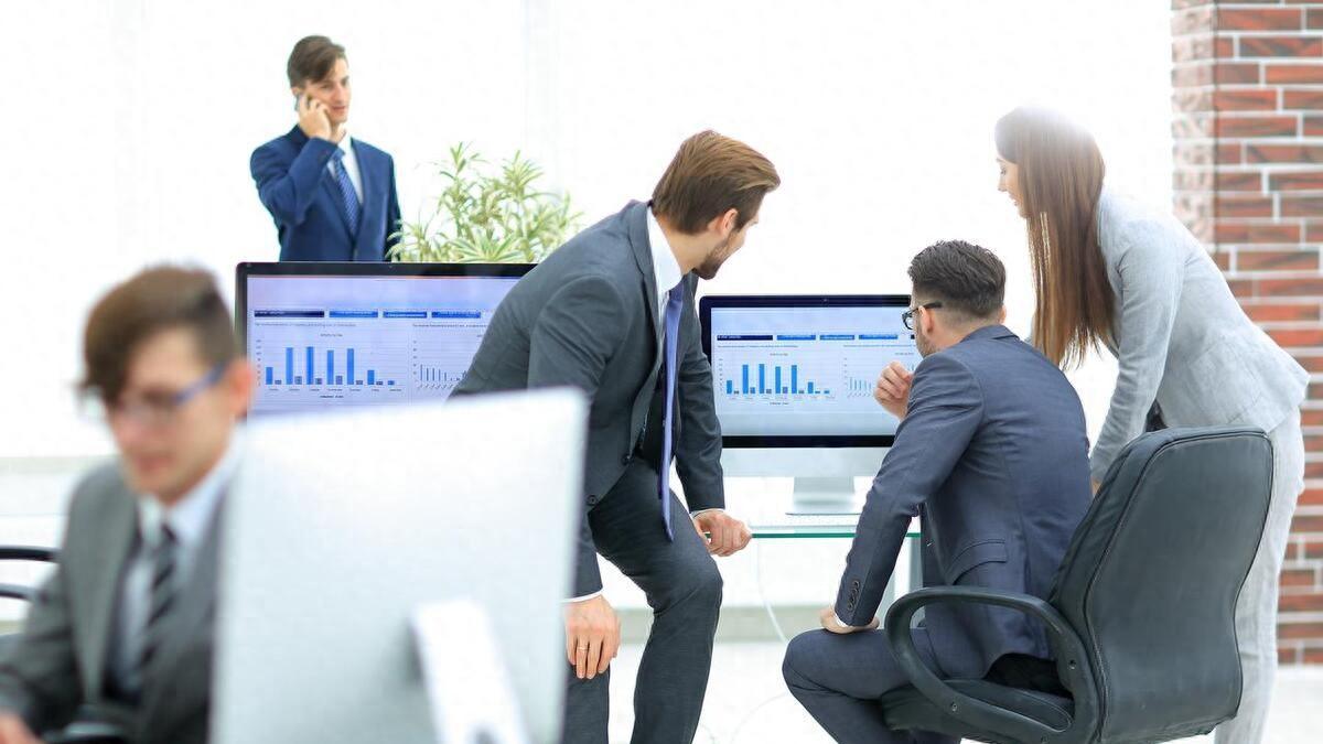 公司不让你知道工资，其实是保护你。