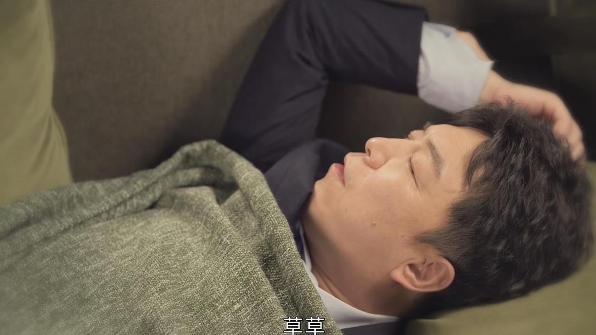 边亮|打开生活：看懂边亮毫无边界感的拒绝，才明白家庭主妇为何会输！