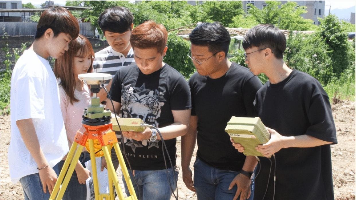 穿衣搭配|“你有勇气去报名吗”？国资委所属事业单位招聘，一共招录41人