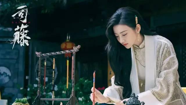 大S|关于景甜，我们真的不需要同情！