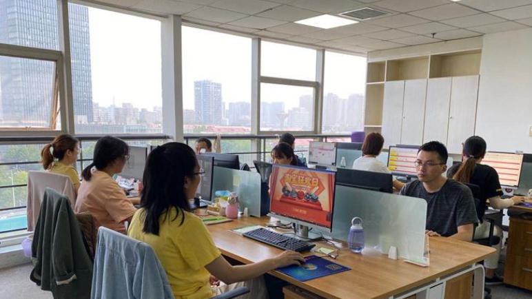 |实习生的几种“学生思维”，属实让职场人反感，有时怪不得别人