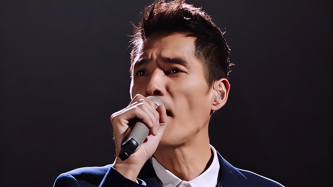 披哥3：三公离开六位，谁是你的意难平？有人被质疑是资源咖