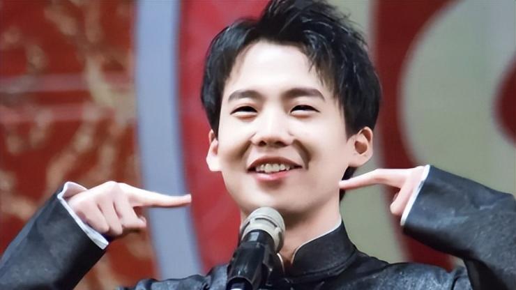 明星|演员是否需要有文化？内娱明星学历怎么样呢？