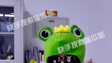 王丽坤|W姓女星代言疑似被取消，算得上白莲花黑化吗?