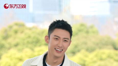 极限挑战|聚焦大众情绪开启“治愈烦恼大作战”，《极限挑战》第九季开播