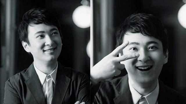 王思聪发文吐槽《封神》，称这种电影就是垃圾，很多人丧失了审美能力