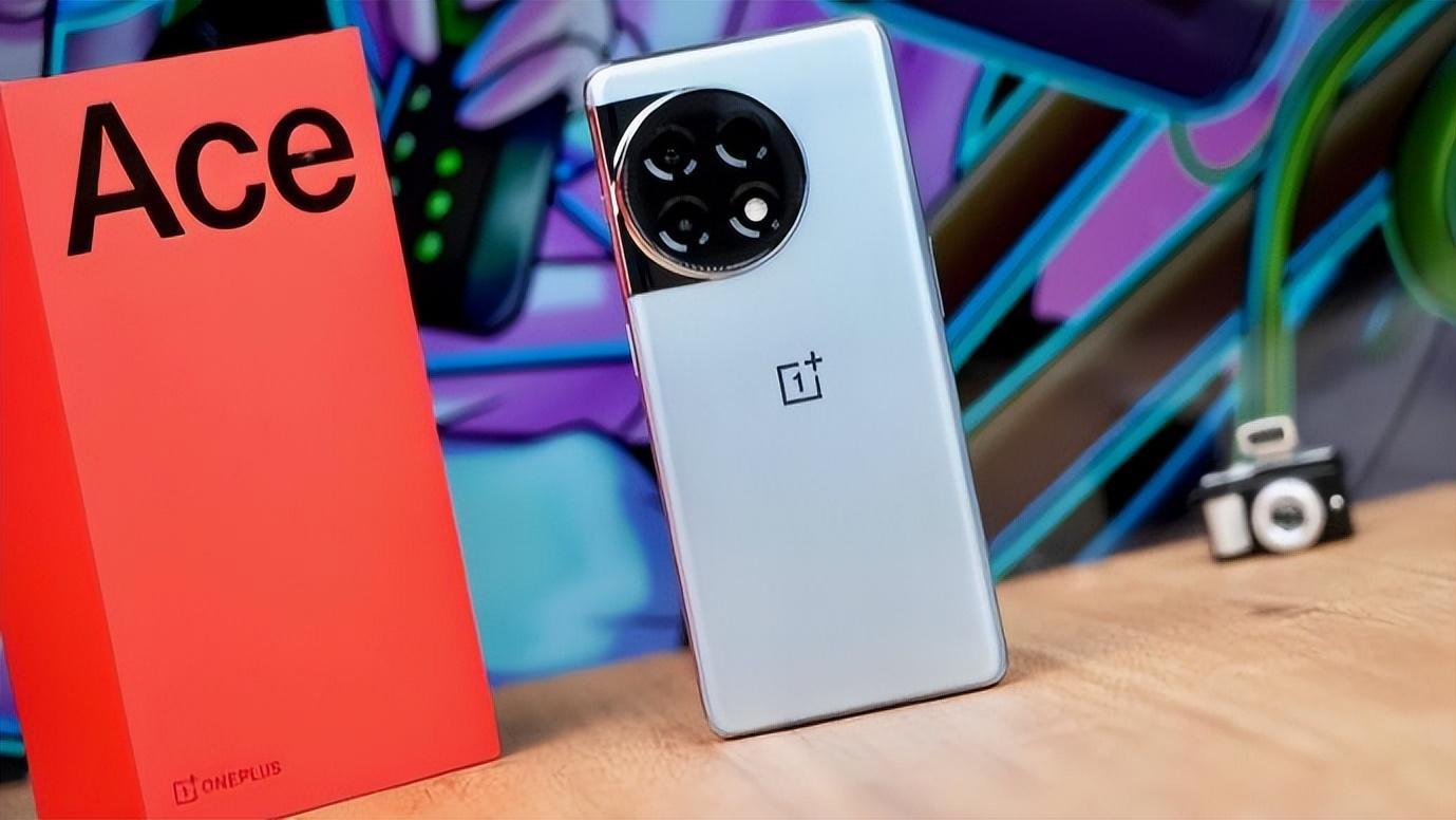 |一加Ace 2怎么样？值得入手吗？多角度分析告诉你答案