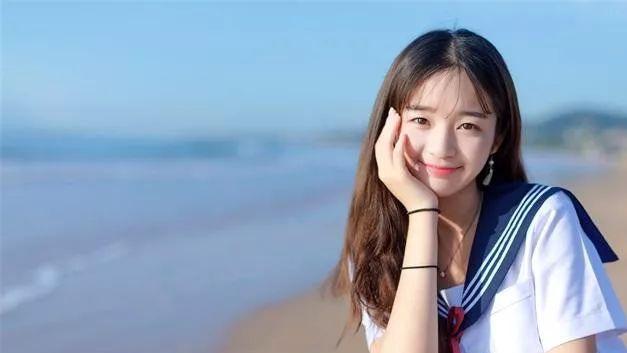 |这类人只要努力就有双倍收入