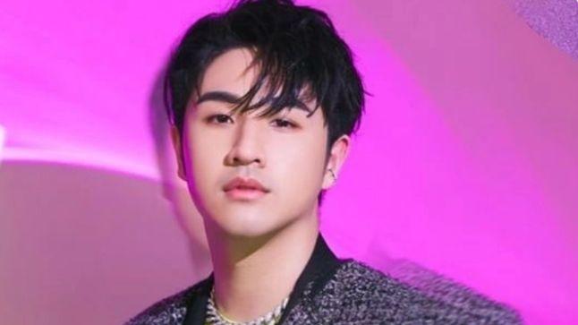 麻古|吴宗宪儿子惹争议，被曝恋上38岁张女士，女方已婚有孩子