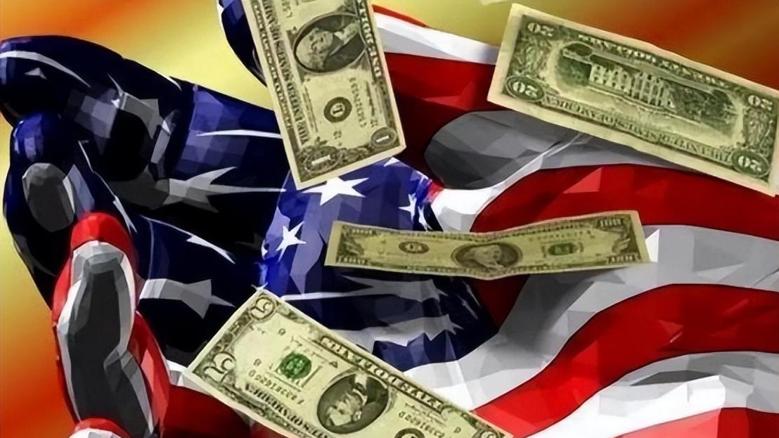 三星|美芯巨头扛不住了，净利润普遍下滑，裁员成常态，华为却转危为安