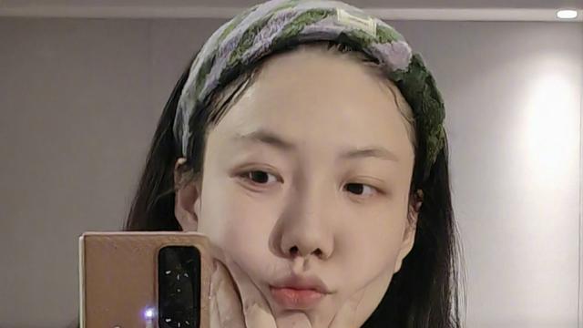 吴莫愁|一个生日，娱乐圈里的人情冷暖，在31岁吴莫愁身上体现得淋漓尽致