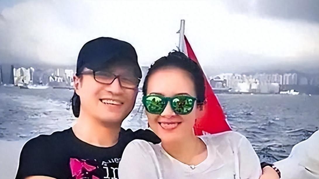 反转！章子怡玩的太花了！知情人爆料：离婚原因不在汪峰身上