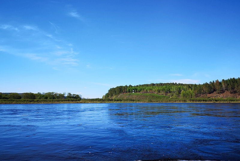 生肖|今年上半年吉星高照，财气高涨，赚钱惊喜连连的生肖，日子富裕充实
