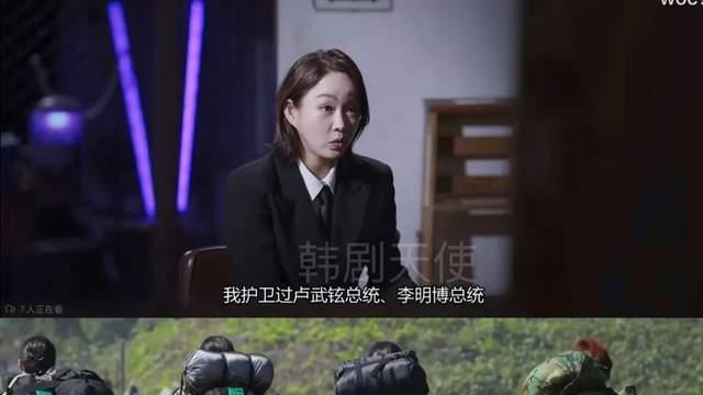 |太精彩了！这部综艺质量好到爆炸