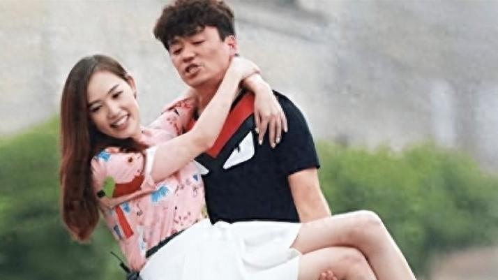 王志文：我落难时王宝强倾囊相助，但宝强落难借300万我一分没给