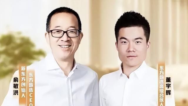 为什么你那么努力，却还是混得不好？冯唐给出答案，3步骤2要素