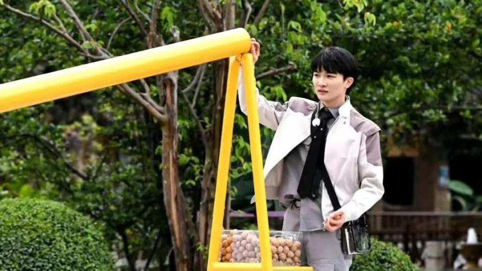 奔跑吧兄弟|夸早了，新一期《奔跑吧》口碑大崩盘，观众差评的理由出奇一致