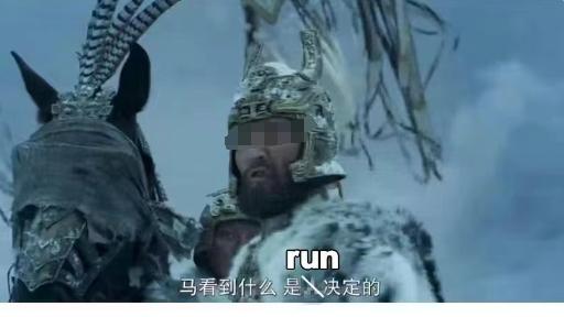 baby全平台账号被禁，代言品牌哭惨了