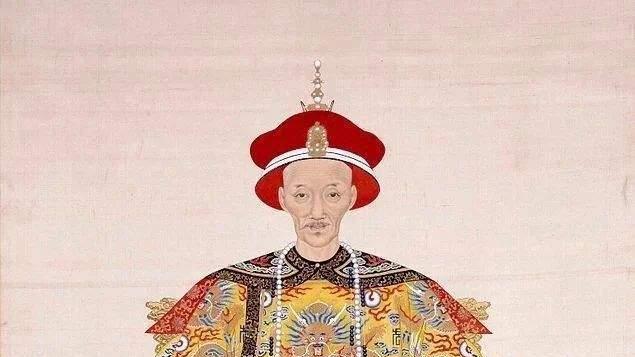 文玩核桃|道光时期的瓷器——清代瓷器转折点