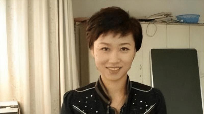 魏笑|魏笑：她15号生日，16号结婚，17号去世，仅仅三天她经历了什么？