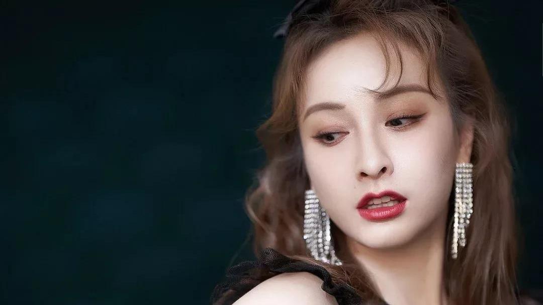 吴昕|吴昕讲述曾经暗恋的男生，至今未婚，二婚男也可考虑