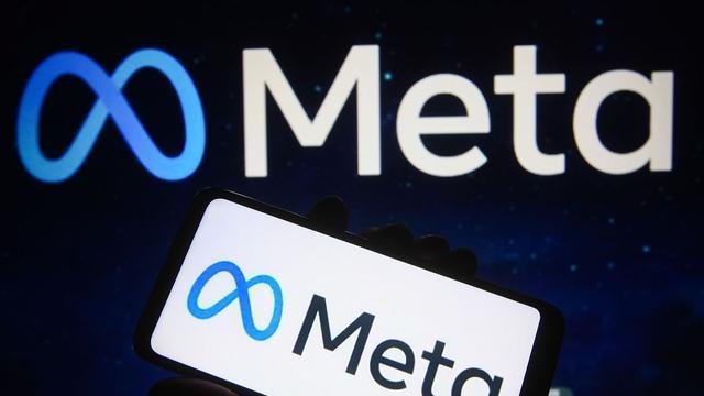 京东|Meta被抓了典型！向用户定向推送广告，其实是互联网平台的潜规则