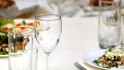 |4，50岁的你，中年究竟有多难？