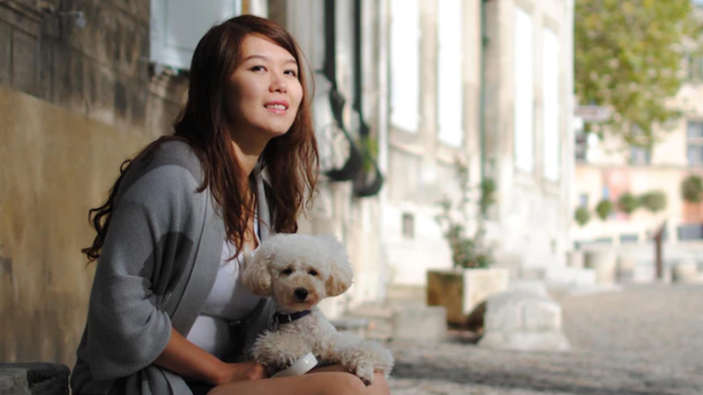 你会不会请同事帮你介绍工作呢？