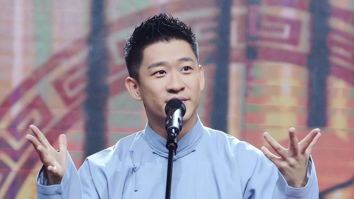 甘肃地震，相声演员曹云金诈捐20万元？