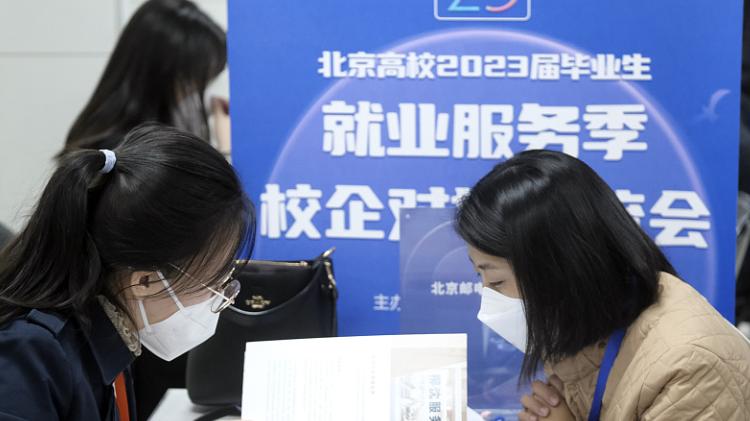 |性格内向的人，及早放弃以下职业，“迎难而上”或是选了最难的路