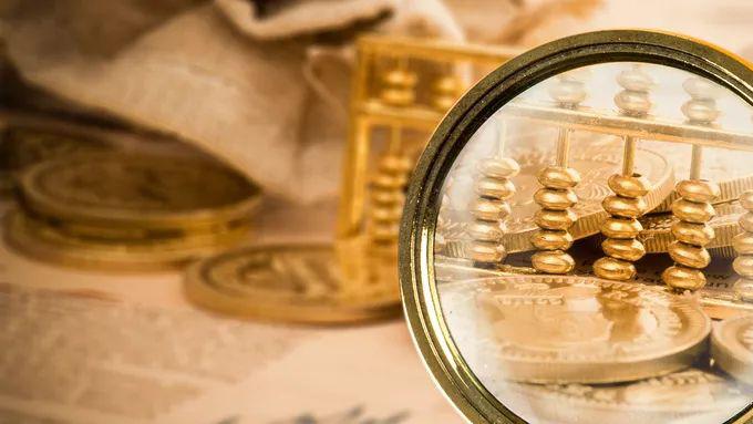 hr|简历上怎样写期望薪资，才能让你面试时工资翻倍？