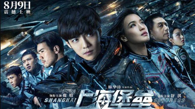 至今都让人无法原谅的10大烂片，最后一部能坚持看完的都是狠人