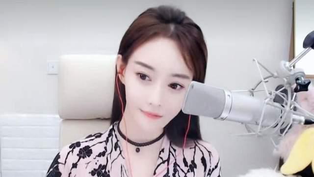 女主播|你不知道的YY一姐，私下给大哥介绍女主播的黑幕！