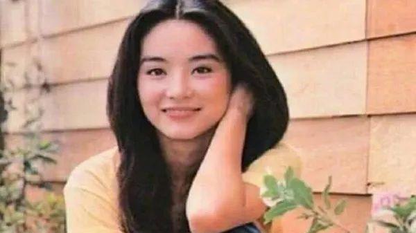 娱乐圈|娱乐圈，那一场著名的艾·滋事件