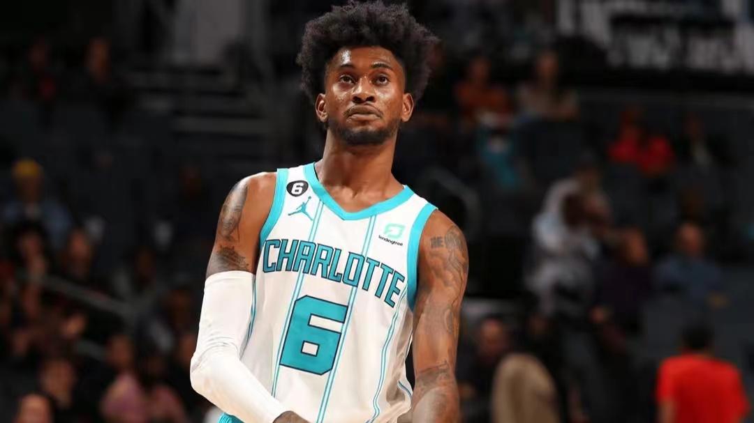 NBA最新消息！太阳接近得到黄蜂妖翼，能否圆保罗冠军梦？