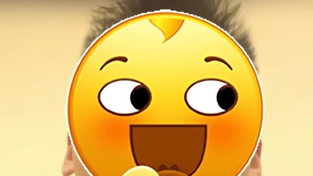 00后|“我找到工作了”，00后社恐女大学生进厂养猪