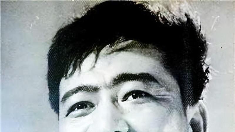 |著名演员于洋：晚年丧子一生之痛，他将歌唱家儿媳当亲女儿