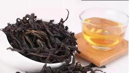 |什么茶是鲜香型？什么茶是浓烈型？