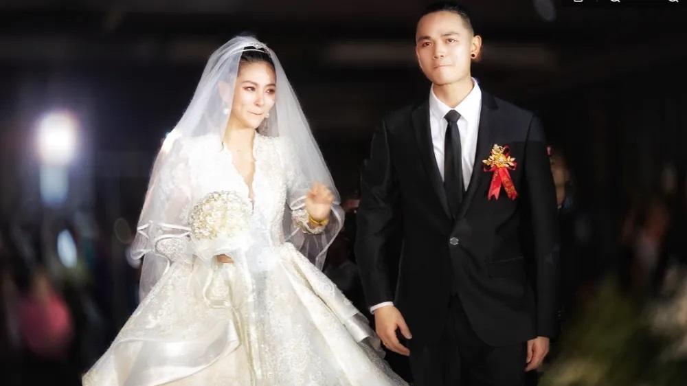 卡戴珊|众星哀悼：好声音37岁亚军去世，汪峰承诺会照顾遗孀！