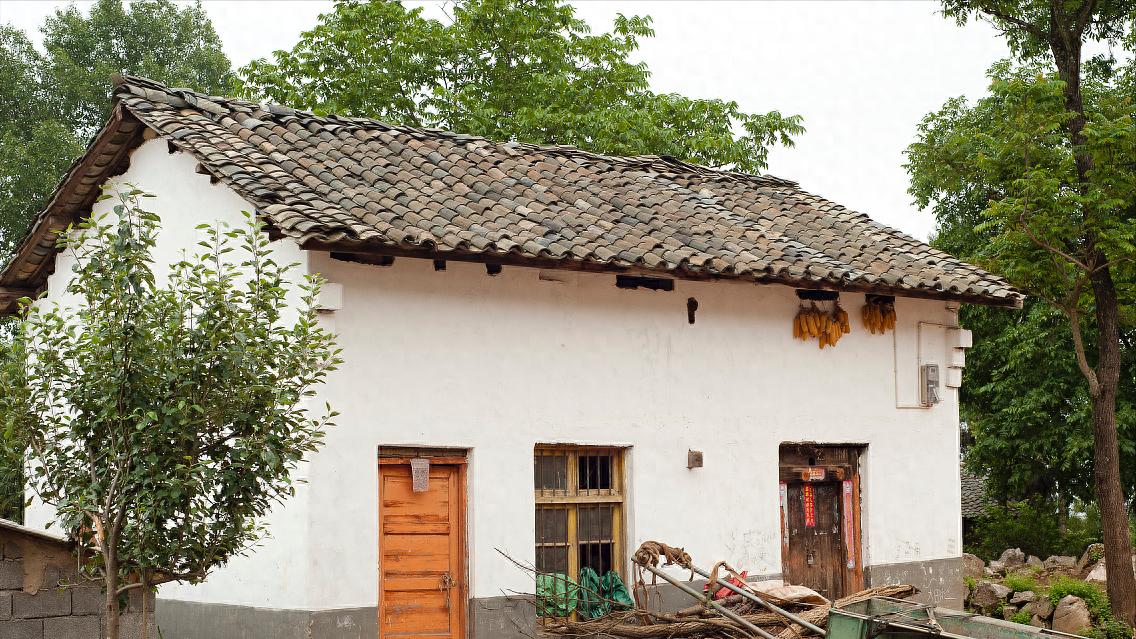 |2023年下半年，社会上将出现3个坏消息2个好消息，早知道早准备