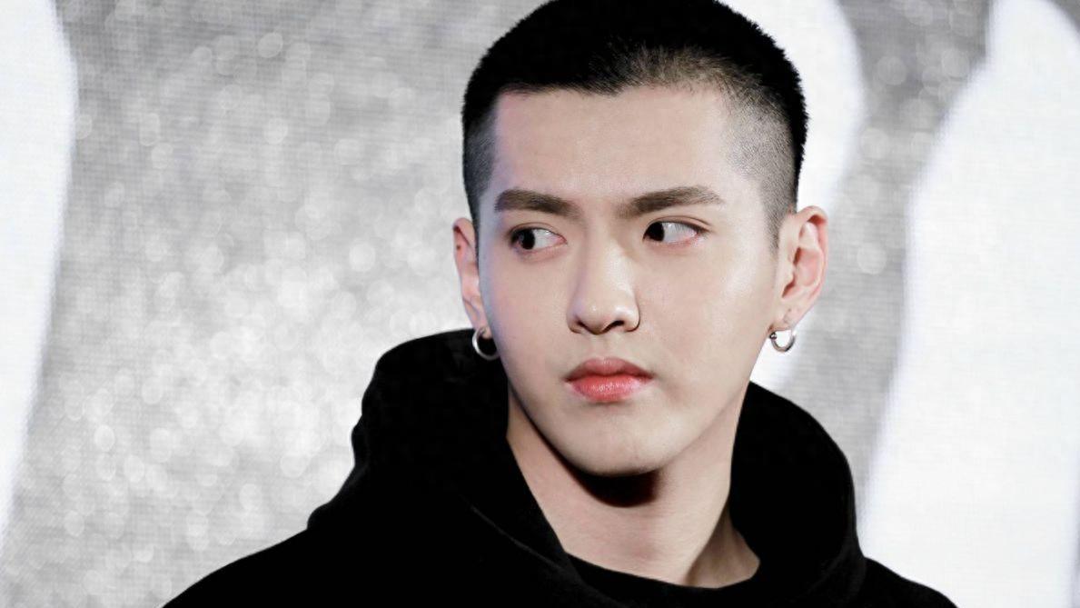 被永久封杀的外籍明星，有人吃里扒外，有人原形毕露人人喊打