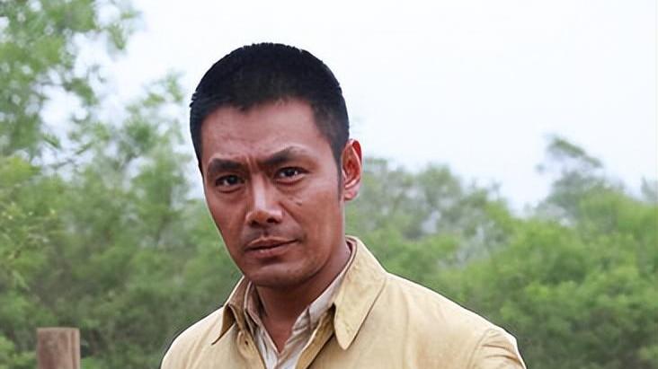 戏没拍完被赶出剧组? 6位被“炒鱿鱼”的演员，有人无辜有人活该