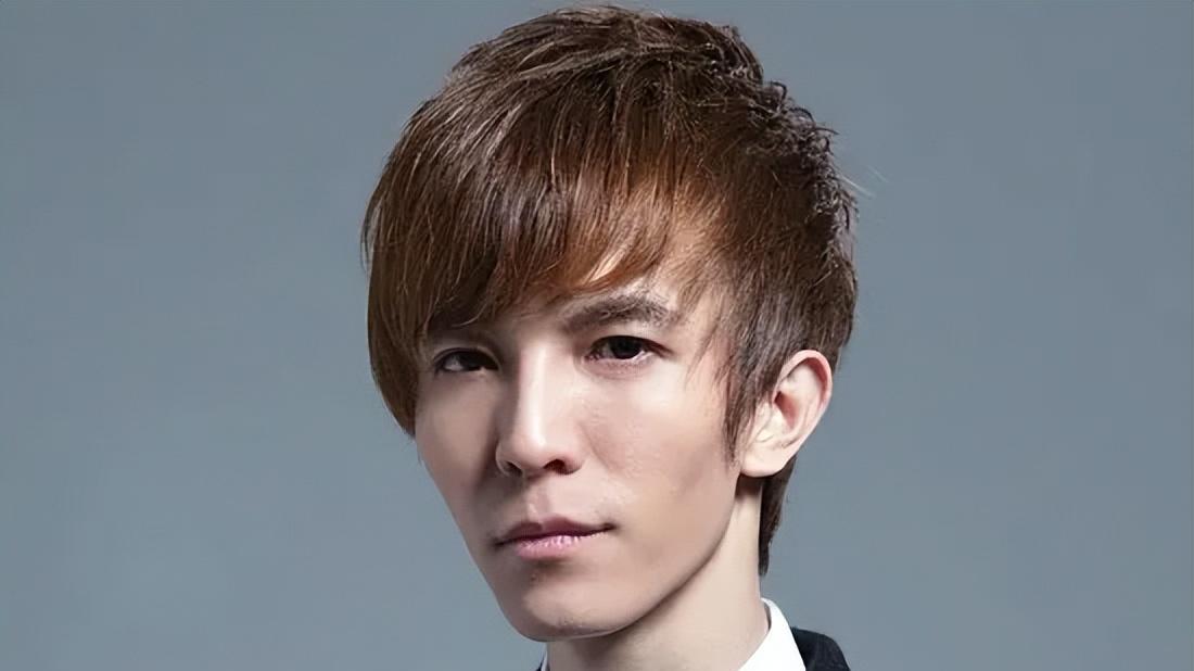 郭敬明|郭敬明，终于为自己的狂妄付出了代价