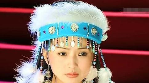 谢大脚|乡村爱情15是谢大脚最后一部作品，原来生命真的好脆弱！